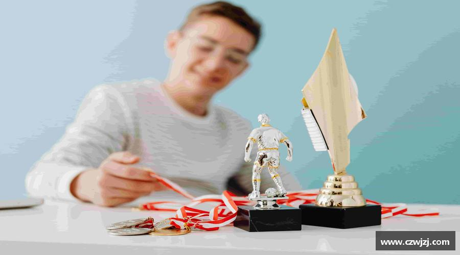 mk体育官网登录平台激情追逐，终点荣耀！